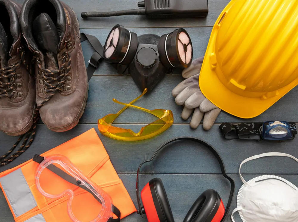 Top 10 Most Useful Tools