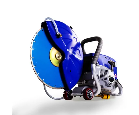 Top 10 Industrial Tools for DIY Handymen and Tradies