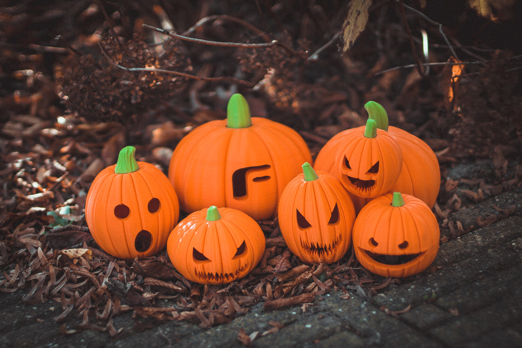 PLA Filament EasyFil PLA 1.75mm Gold 50 gram 3D Printer Filament