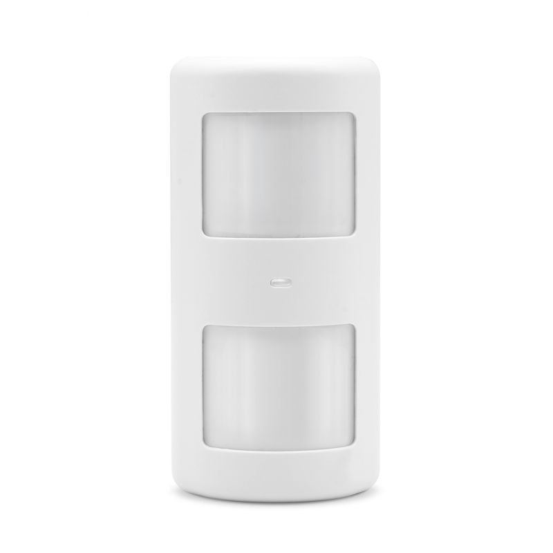 CHUANGO PIR Motion Detector