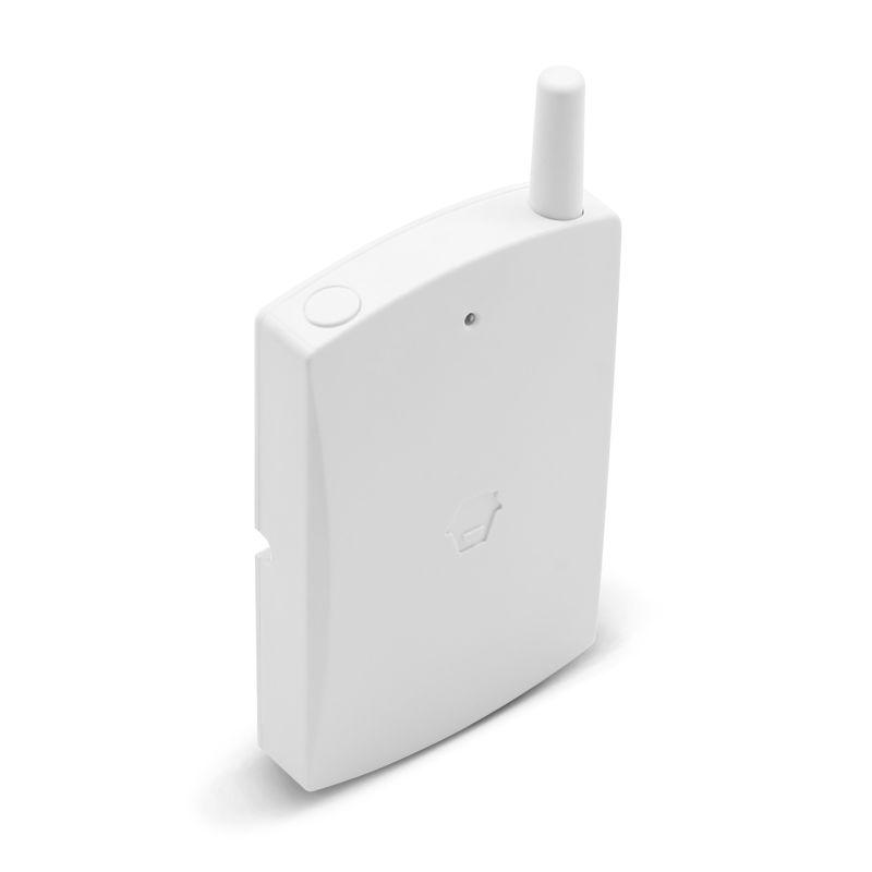 CHUANGO Vibration Detector