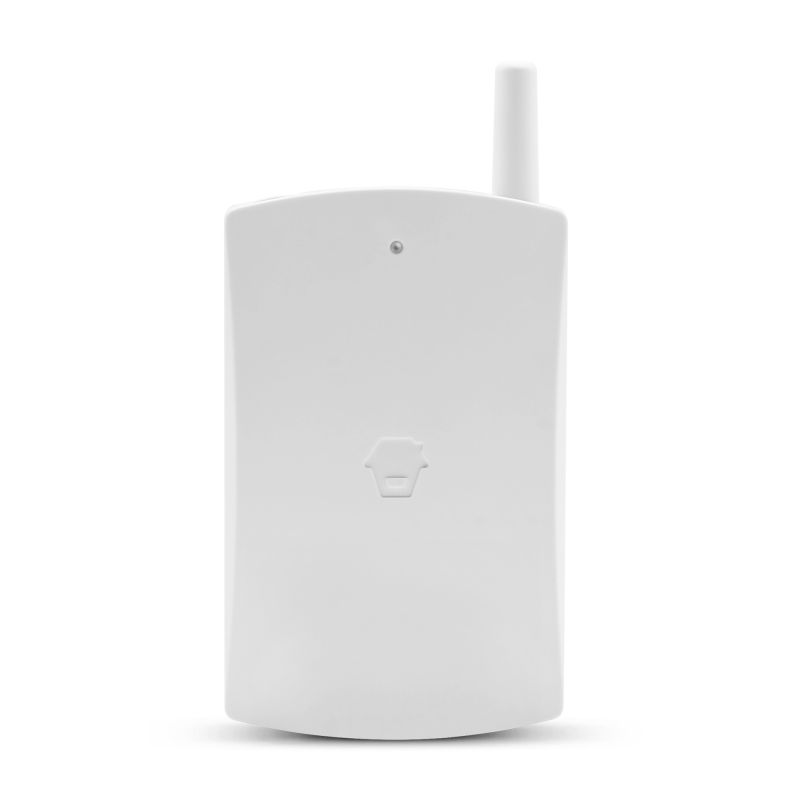 CHUANGO Vibration Detector