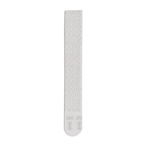 COMMAND Hanger 17207 Bx6