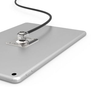 COMPULOCKS Universal Cable Lock