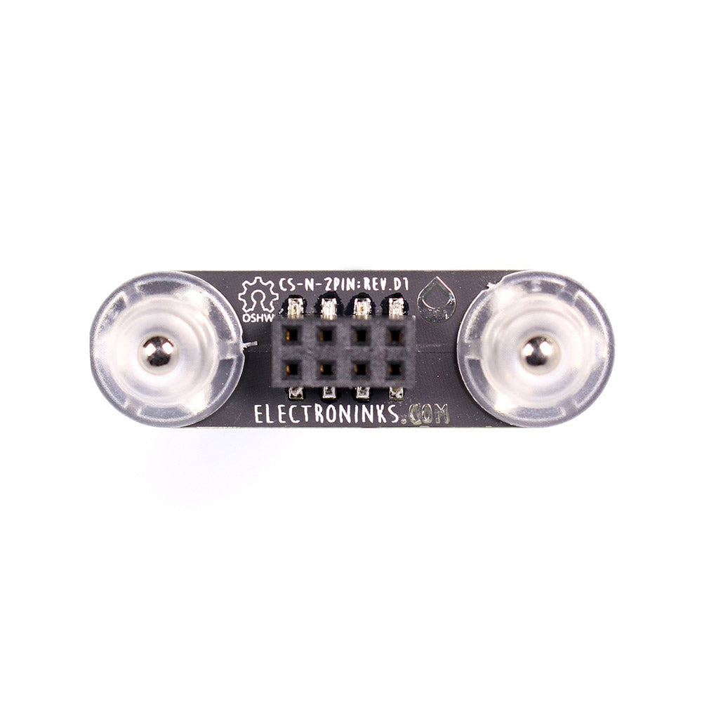 CIRCUIT SCRIBE Circuit Scribe DIY Connector