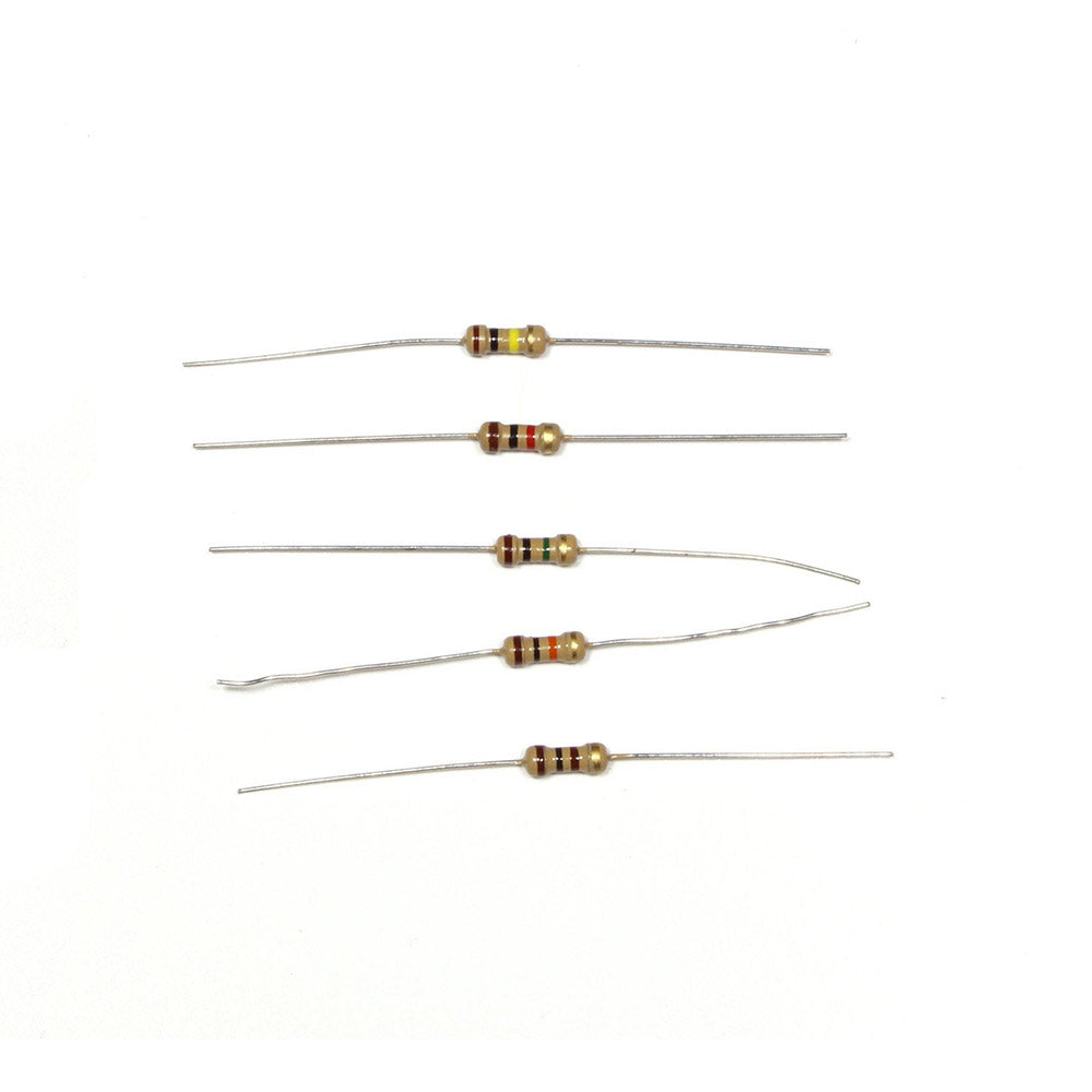 CIRCUIT SCRIBE Circuit Scribe DIY Connector