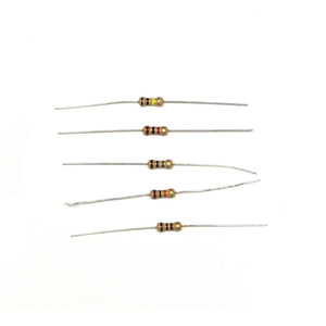 CIRCUIT SCRIBE Circuit Scribe DIY Connector