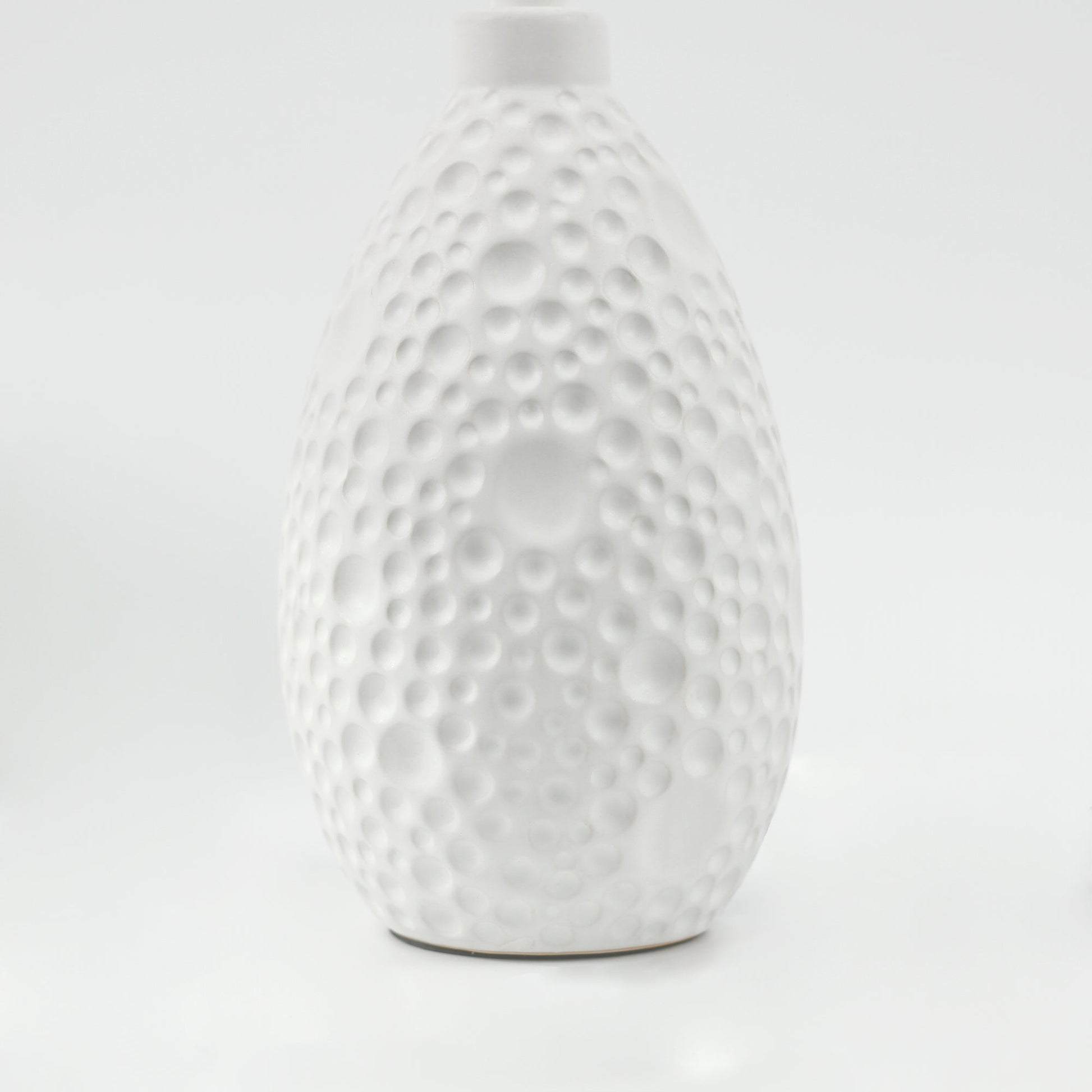 Hass Ceramic Table Lamp