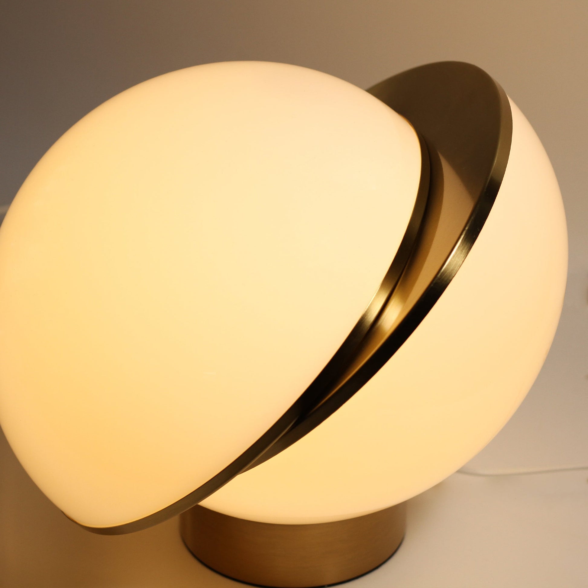 Padgett Table Lamp