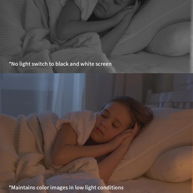 Long Battery Life Wifi Action Camera With Wide-Angle Mount - 1080P