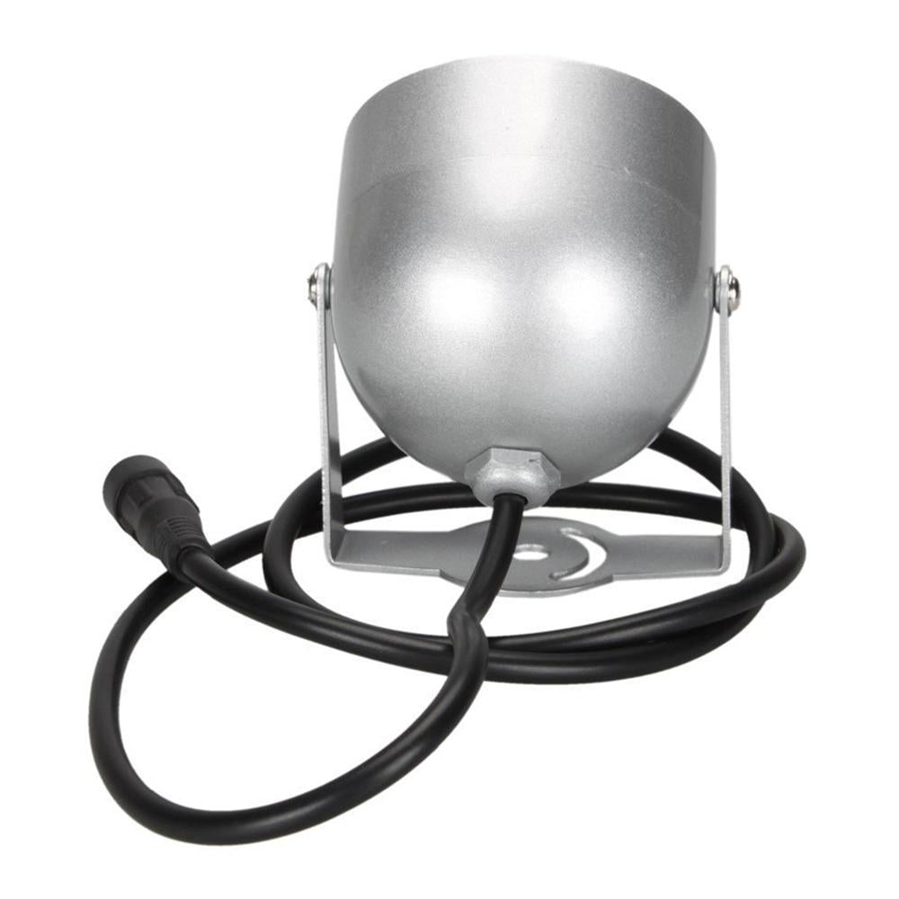 48-Led Infrared Fill Light For Monitoring - Auxiliary Lamp