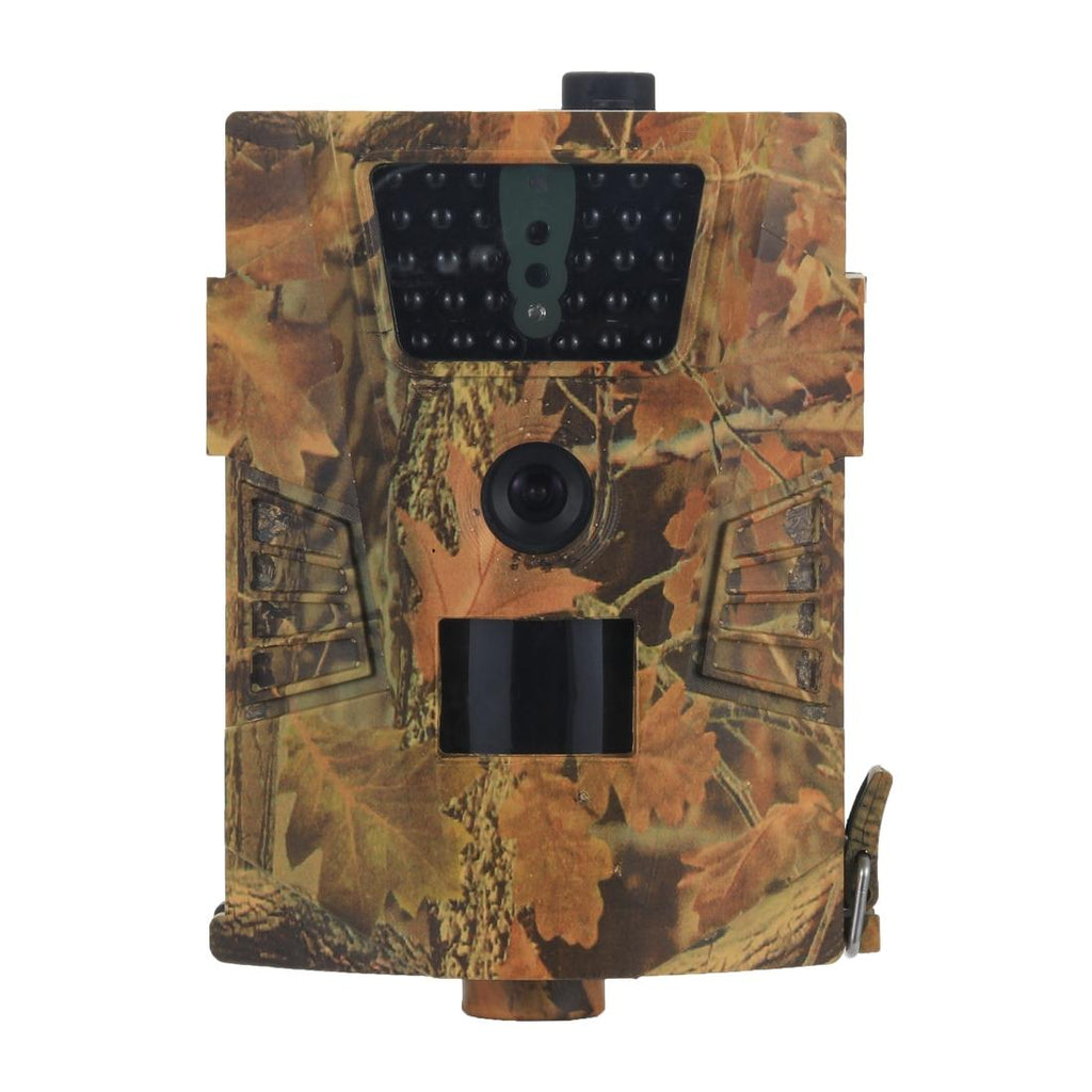 1080P Outdoor Waterproof Night Vision Hunting Trail Camera