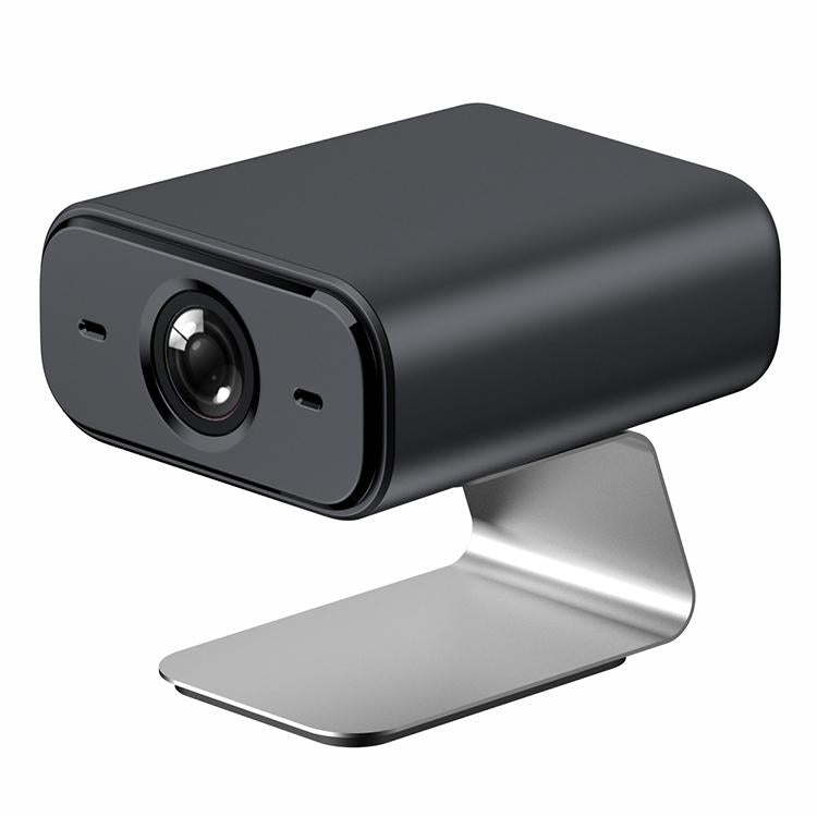 Wireless Surveillance Camera - 30W Hd Night Vision - Remote - Memory Card 128Gb - Indoor / Outdoor - 32Gb