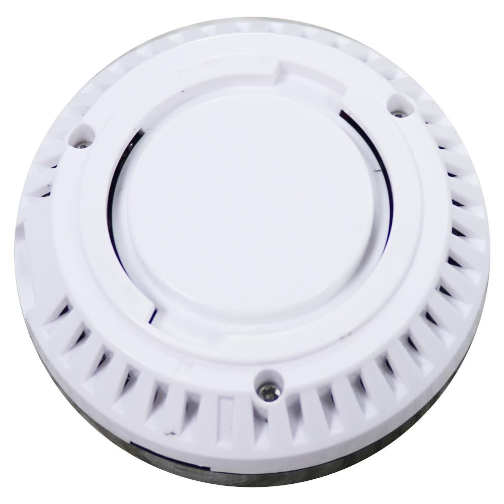 Smart Wireless Wifi Ip Camera With Fisheye Wide Angle Lens - 1.0Mp Tf Card Support Up To 128Gb