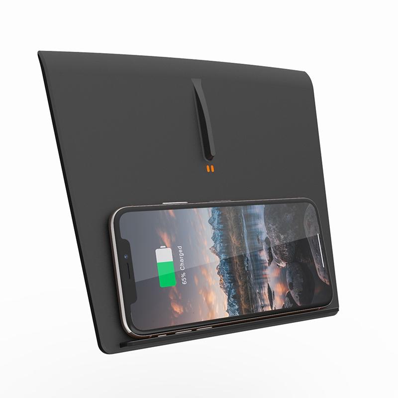 10w Wireless Charger for Tesla Model 3 Pre-2021