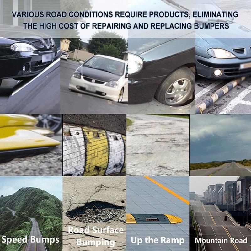 For Toyota Rav4 Wheel Eyebrow 2000-2005 4Pcs / Set Car Auto Soft Plastic Splash Flaps Fender Guard