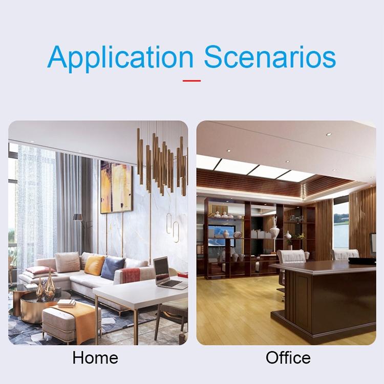 Wireless Hd Camera With Night Vision & Motion Detection - Ideal For Sports & Home Use