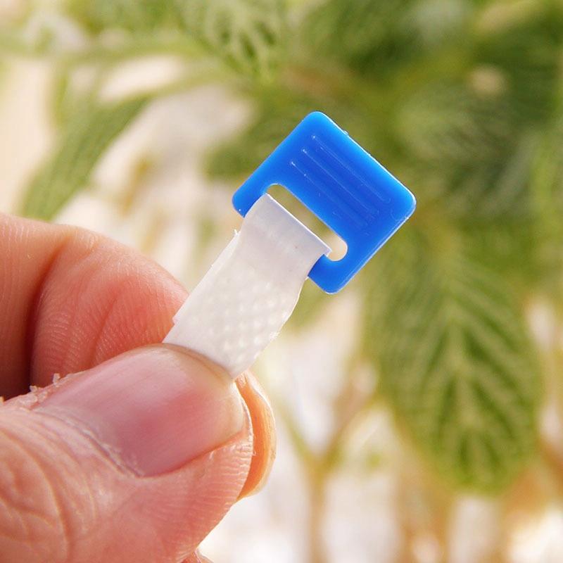 4-pack Mini Retractable Tape Measure - 1.5m Plastic Cute Automatic (random Color Delivery)