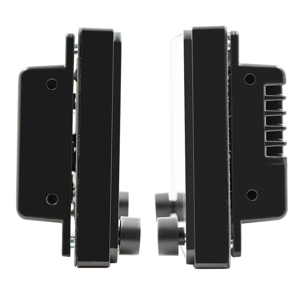 7 Inch Android Navigation For Toyota Corolla - Bluetooth Fm 1 + 32G