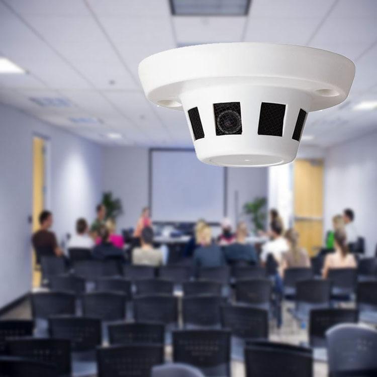 Sony Ccd Camera - High Quality And Compact - 500Tvl