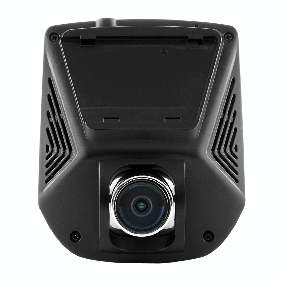 Full Hd 1080p Car Dvr Camera with 2.45 Ips Screen and 170 Degree Wide Angle View