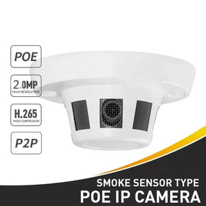 Sony Ccd Camera - High Quality And Compact - 520Tvl