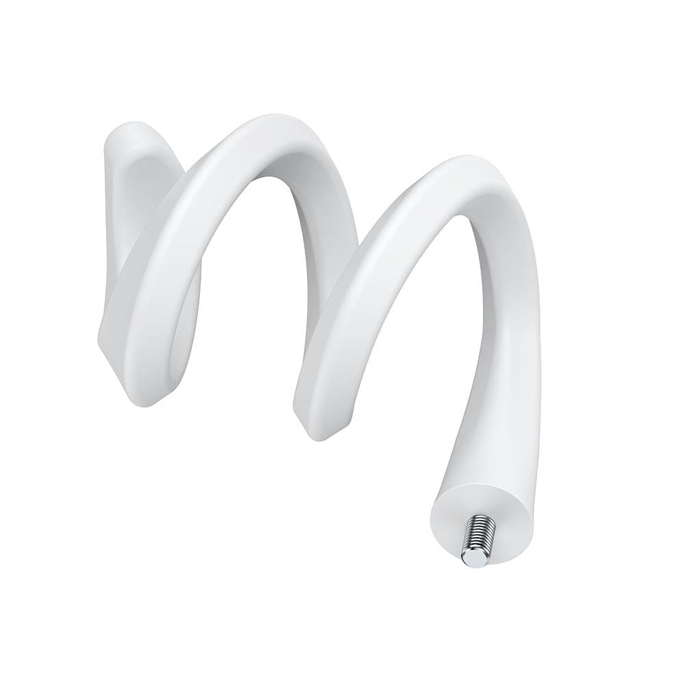 Wireless Night Vision Baby Monitor Security Camera