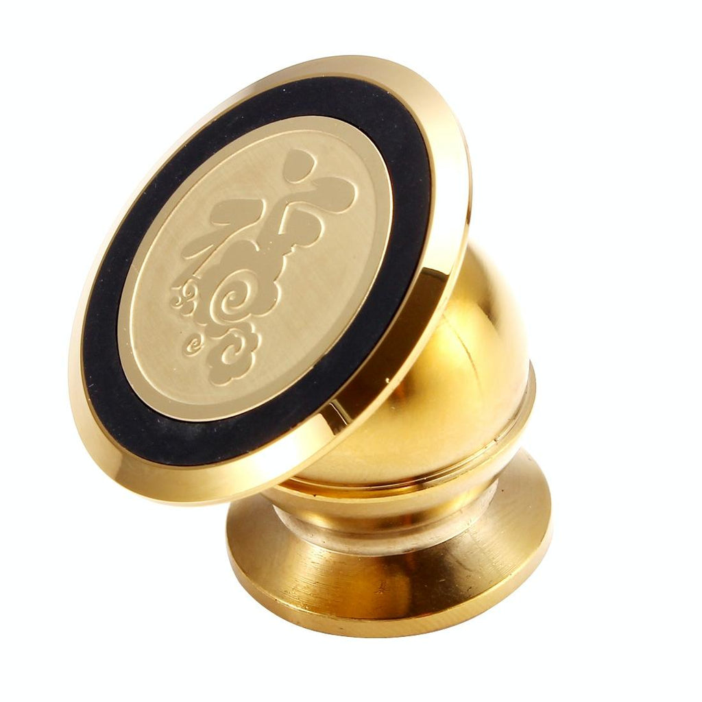 2.4 Lcd Car Dvr Recorder with 720p Vga Display