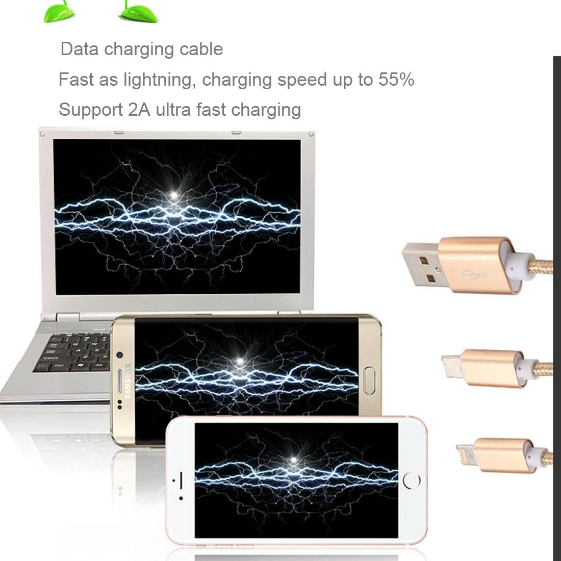 2.4 Lcd Car Dvr Recorder with 720p Vga Display