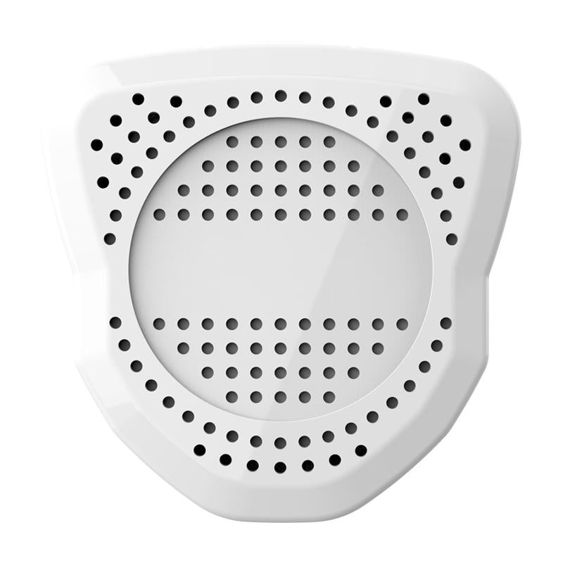 Wireless Wearable Wifi Camera With Infrared Vision & Motion Detection