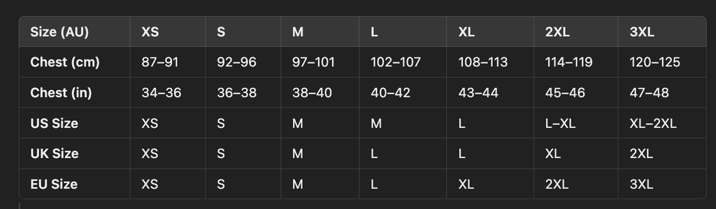 Hi Vis Safety Vest Reflective Tape Zip Up Workwear Pocket High Visibility in Yellow