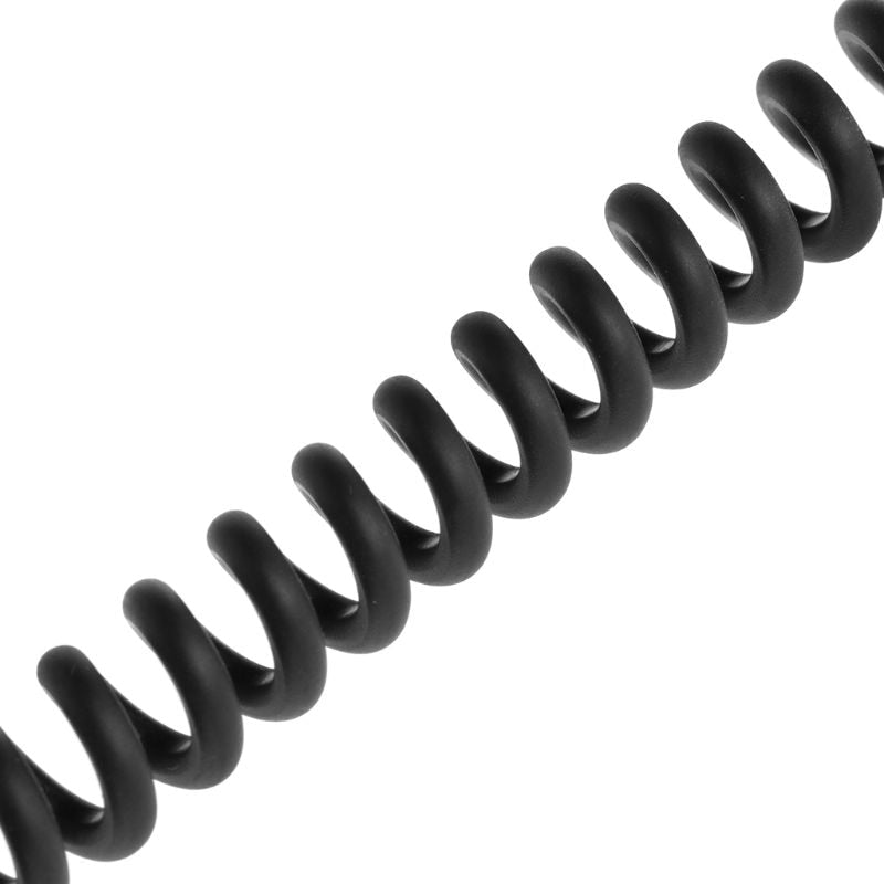 Hridz 2.5mm-N1 Camera Remote Shutter Release Connecting Cord Cable for Nikon Camera