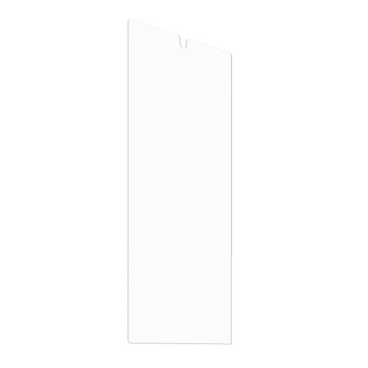 OtterBox PolyArmor Eco Screen Protector for Samsung Galaxy S24 Ultra - Clear