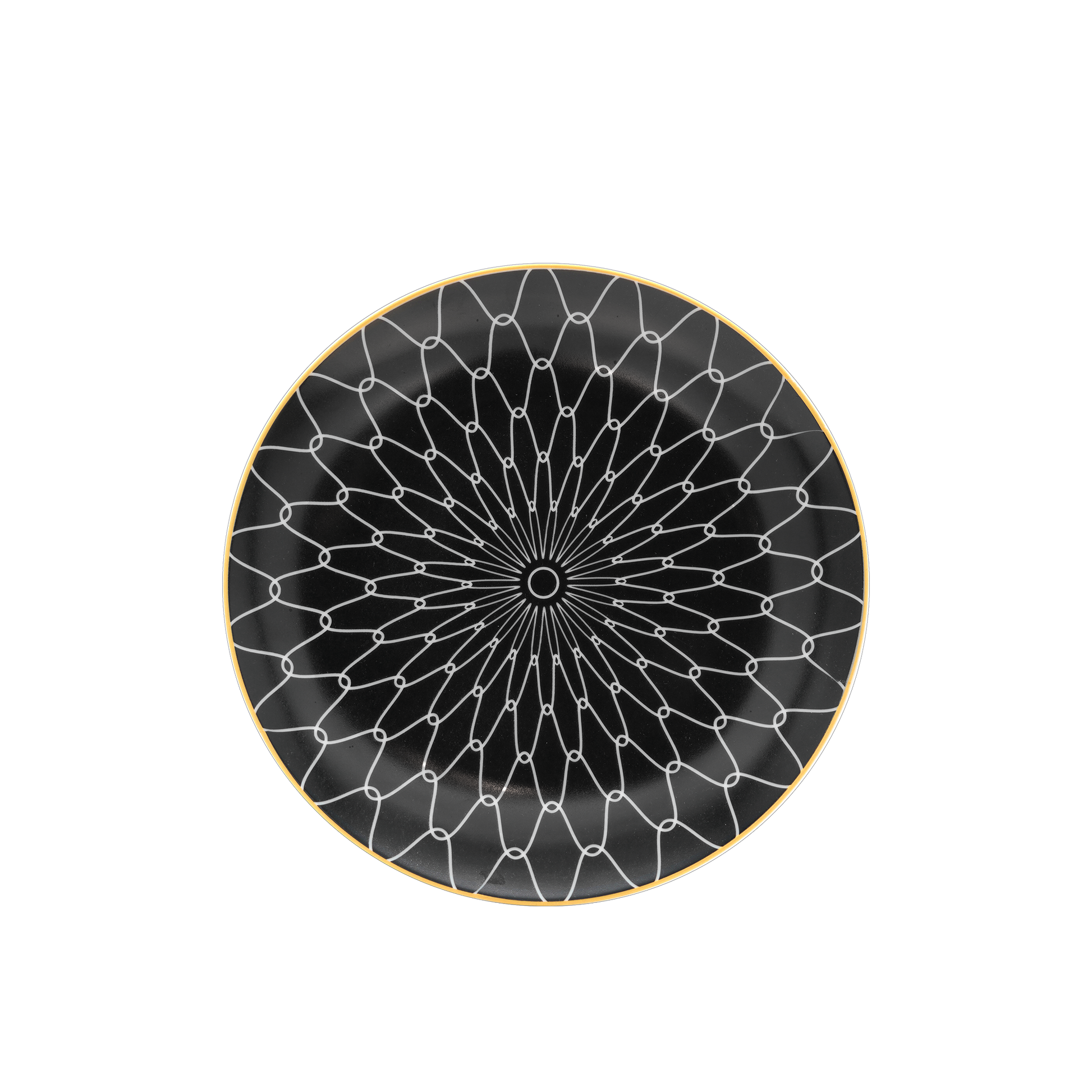 Maillon Chaine Flat Plate