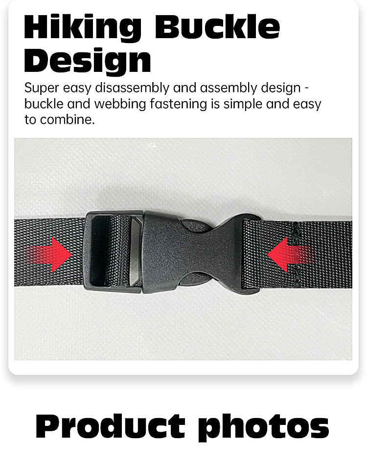 4 Pcs Black with Paw and Bone Print Waterproof Pet Car Seat Cover - Scratch-Resistant Oxford Cloth  for Dogs and Cats (106 x 49 cm)